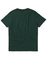 Brand Tee